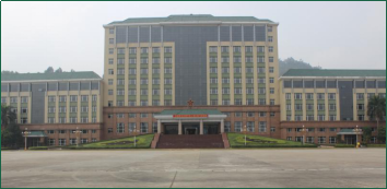 图片11 图片11