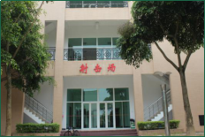 图片20 图片20