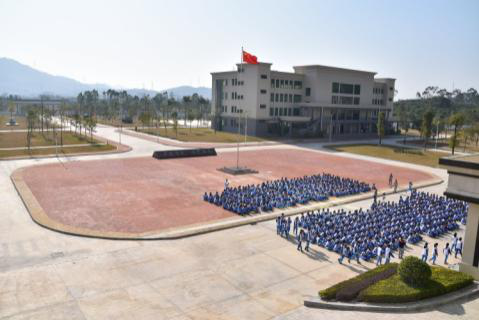 图片50