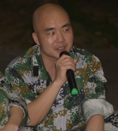 微信图片_20190410163243.png