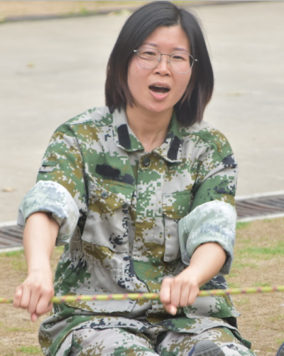 微信图片_20190410172211.png