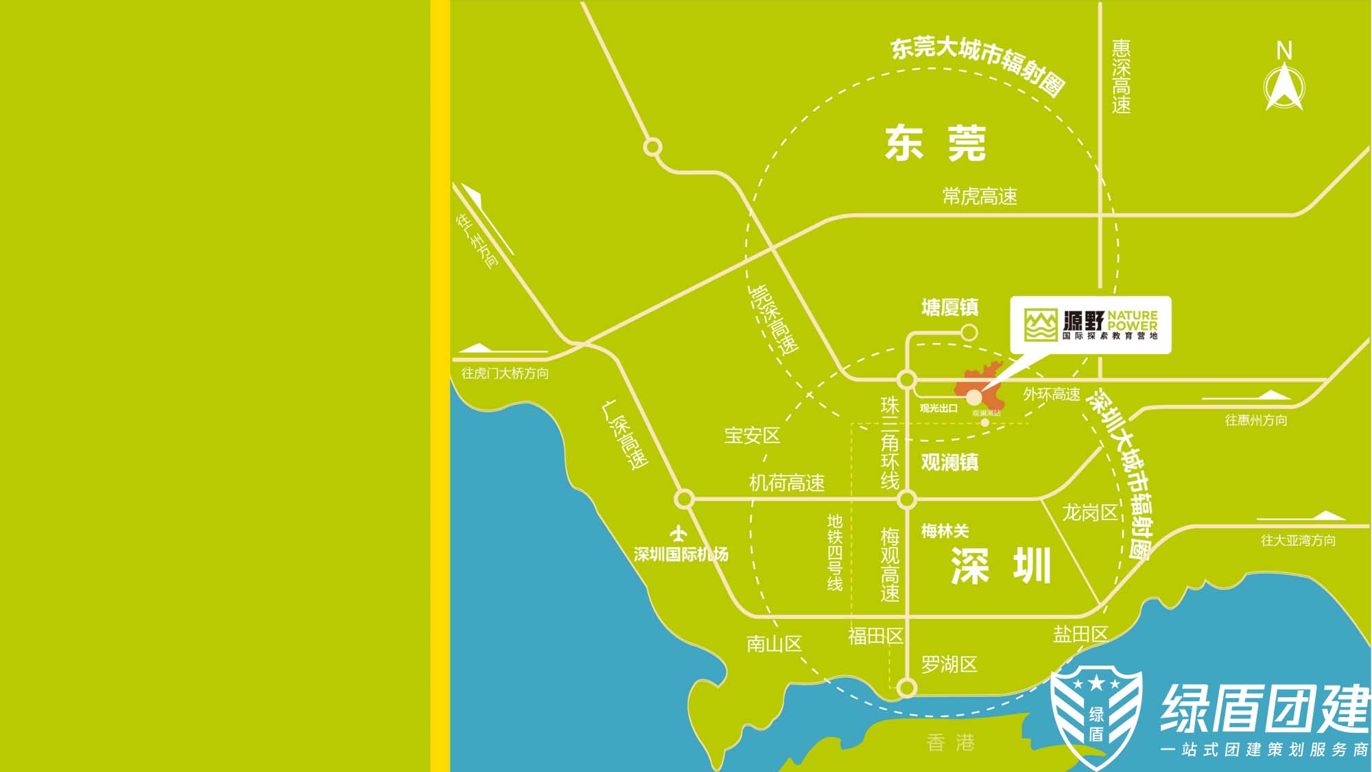 图片2222.jpg