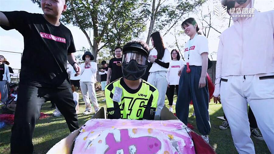 2021年云创F1赛车24.166.jpg