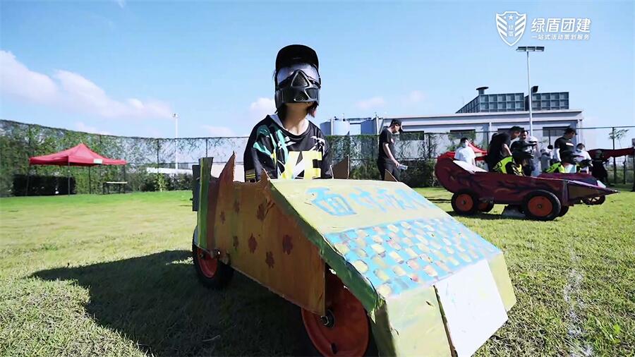 2021年云创F1赛车26.000.jpg