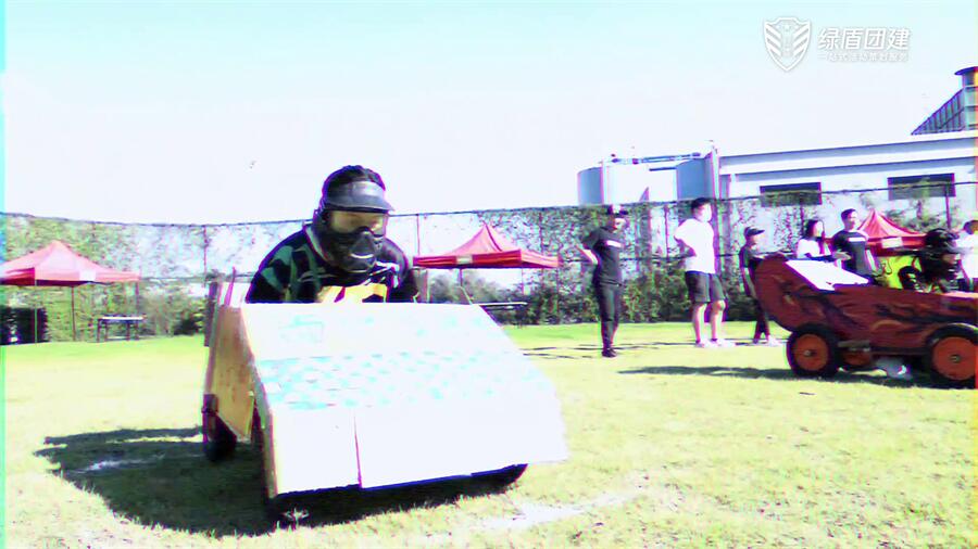 2021年云创F1赛车27.291.jpg