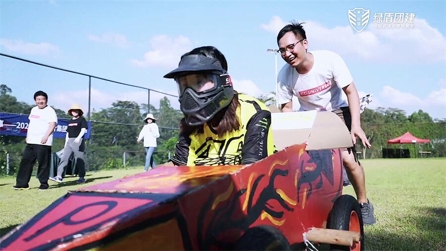 2021年云创F1赛车29.916.jpg