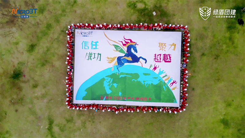2020年比特微巨画14.291
