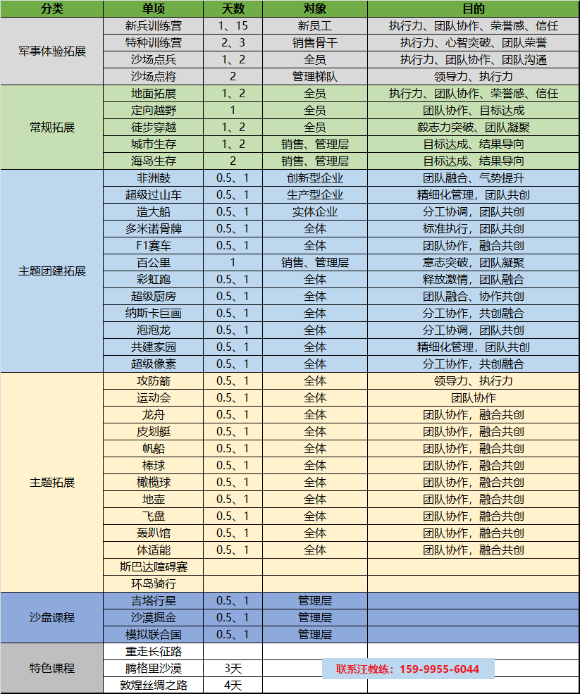 拓展团建主题-有手机号.png
